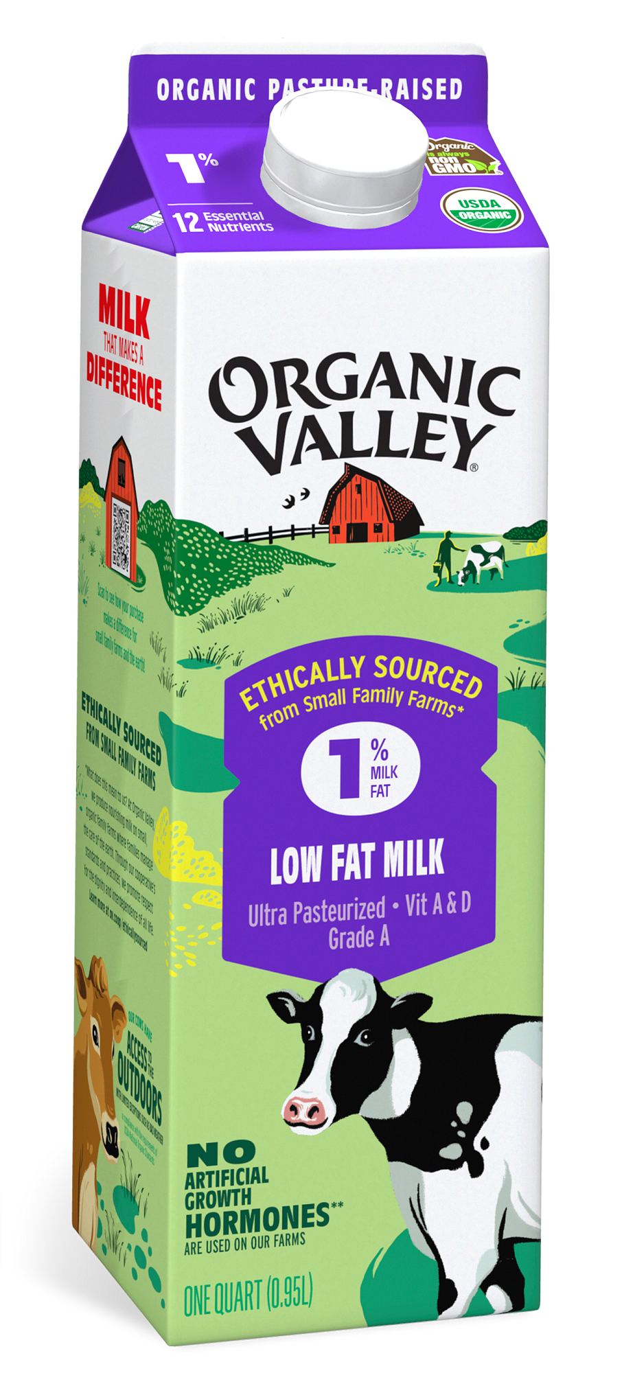 67490b6ea7d6bec6b56e6f3d2f50aa