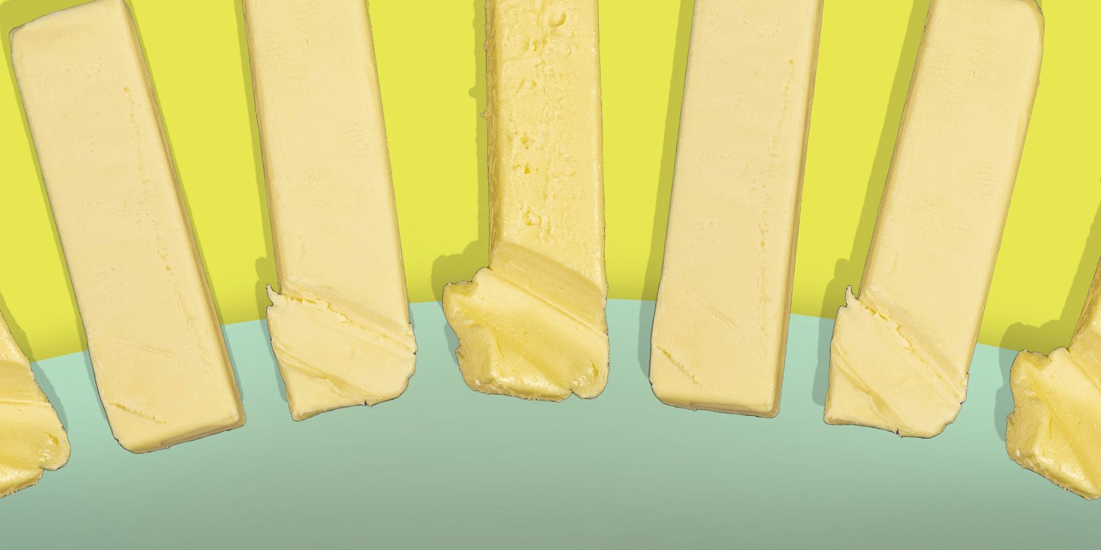 Be a Better Butterer with these Butter-Focused Gadgets - The Manual