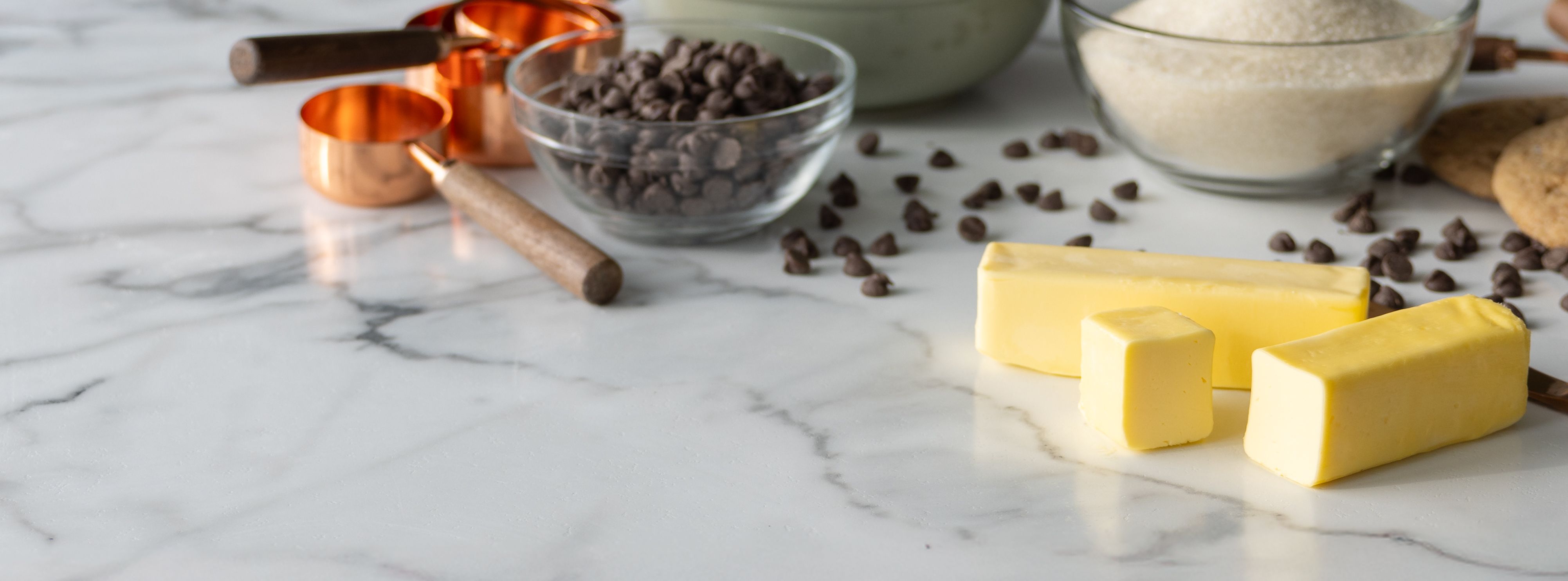 BIONSAN - Organic - Baked Butter 400 G - View #10
