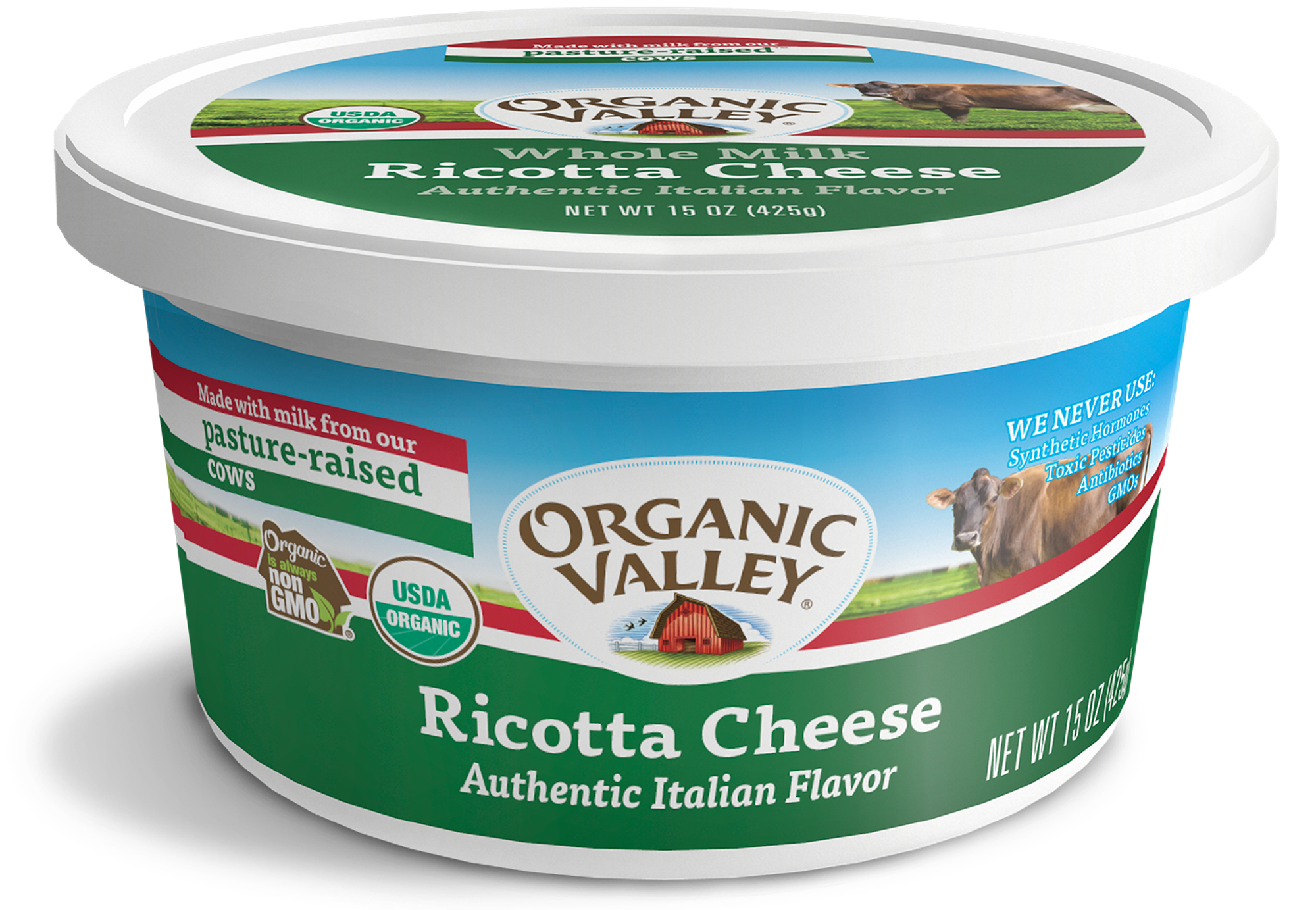 9d2eee22c48204c11a32f674d21d72