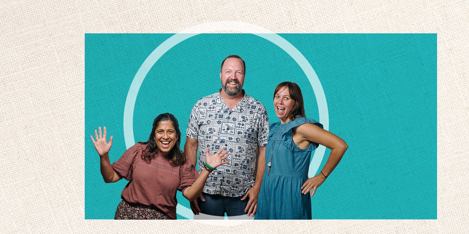 Rootstock 5 Fascinating Things About CROPPies Organic Valley