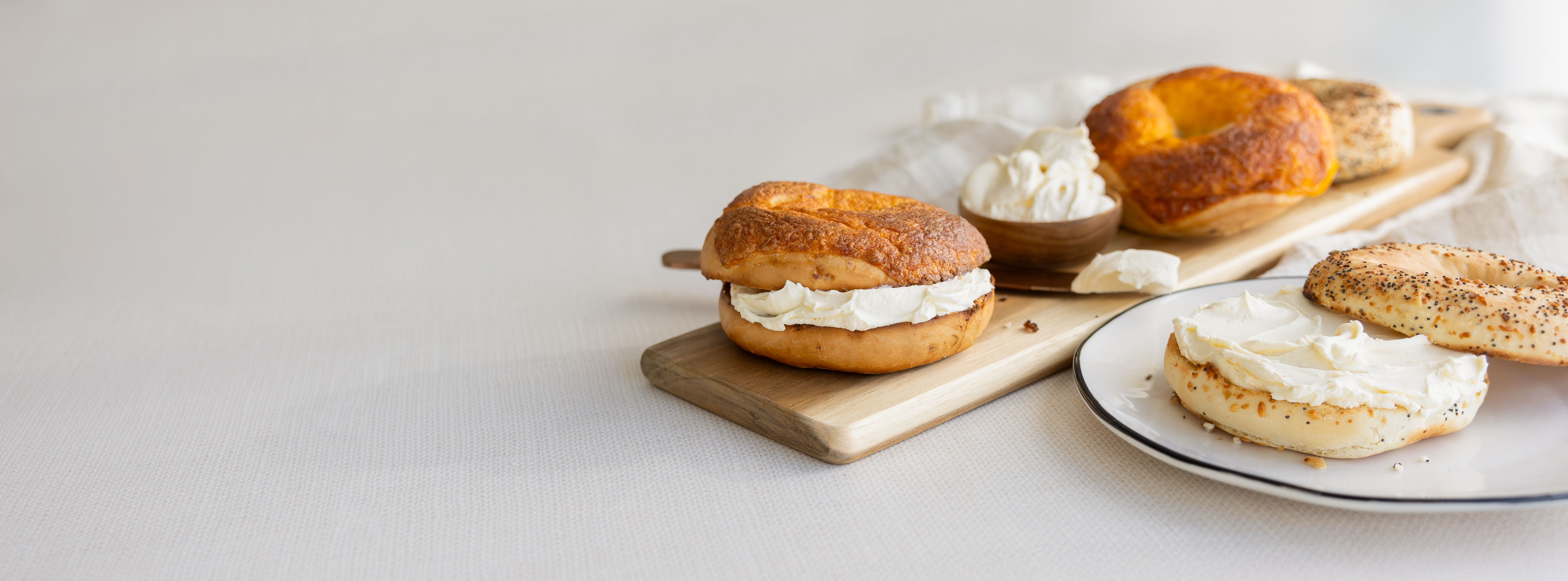 c748143fed903ecddb43a11d8de3d9