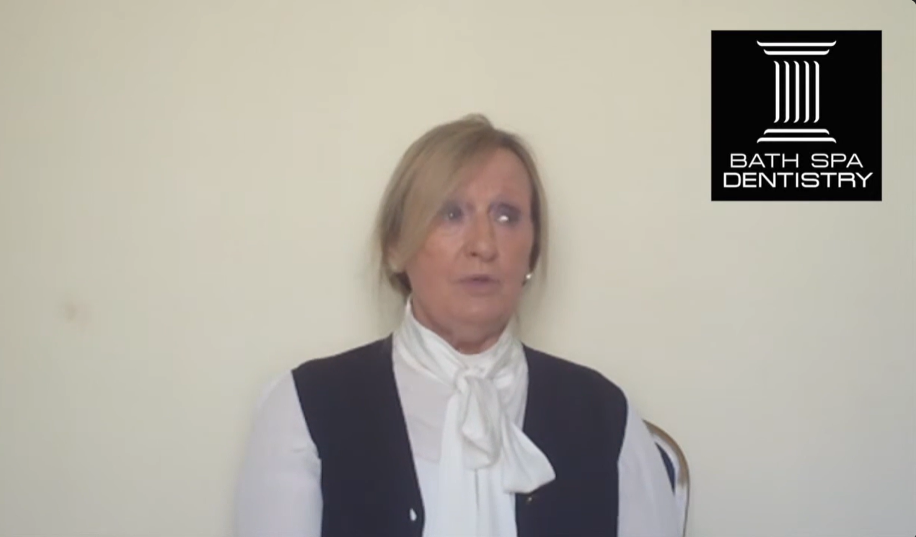 thumbnail image of Pamela's testimonial 