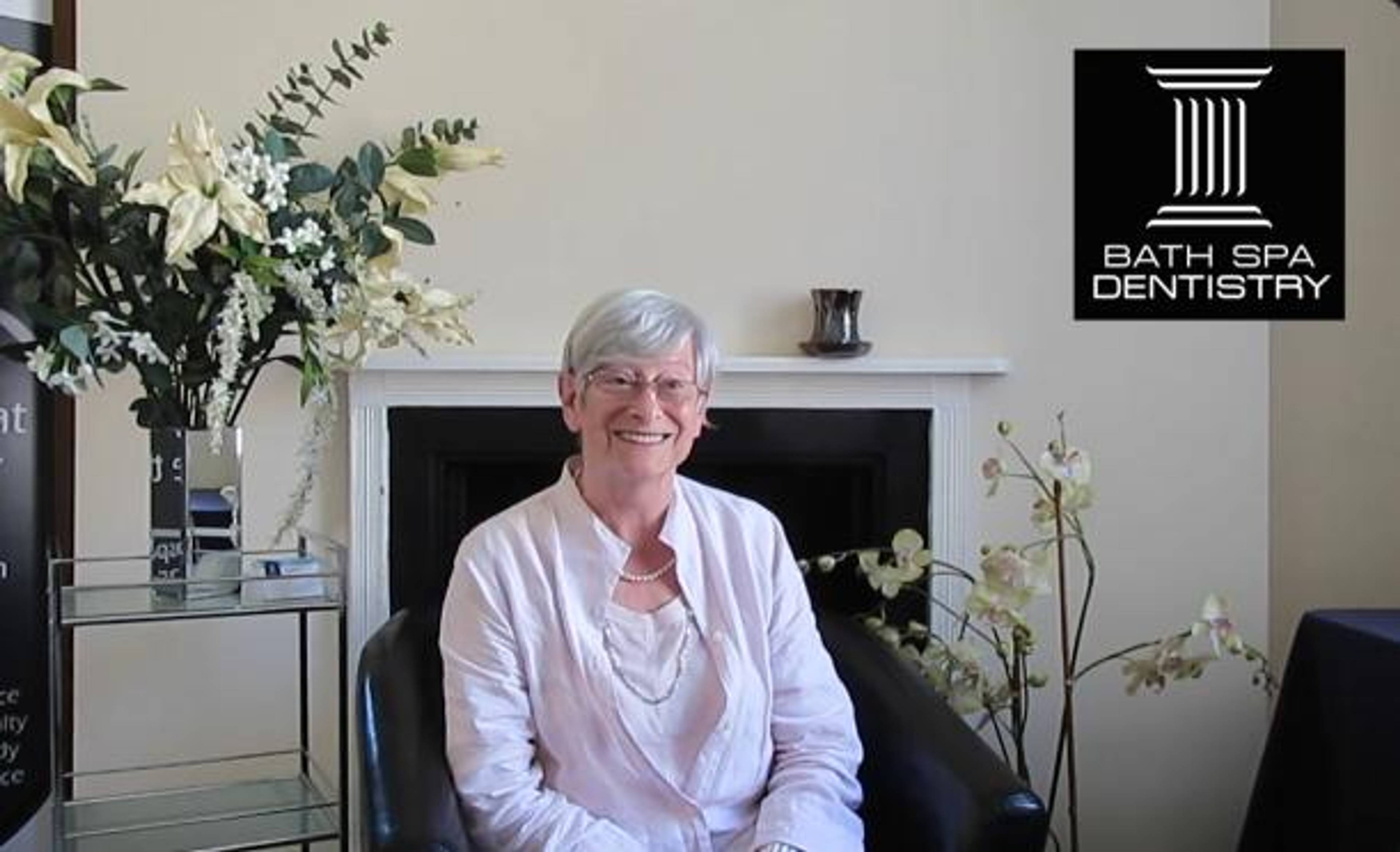 thumbnail image of margaret