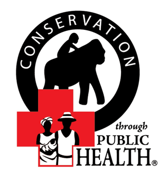 Conservation Through Public Health