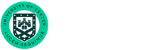 University of Exeter