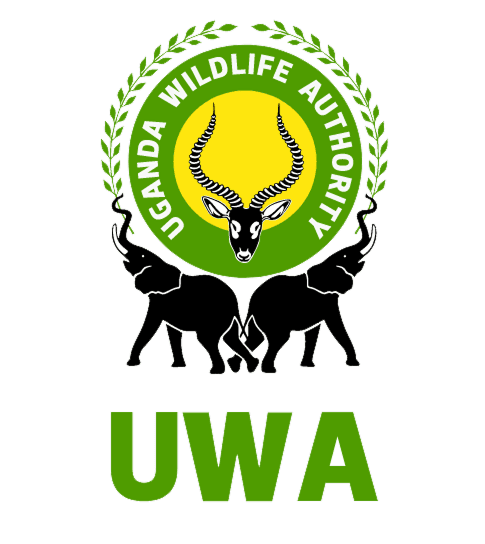 Uganda Wildlife Authority