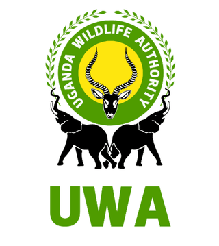 Uganda Wildlife Authority