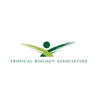 Tropical Biology Association