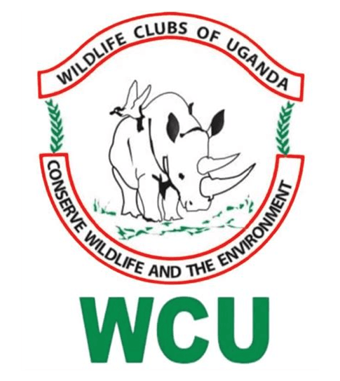 Wildlife Clubs of Uganda