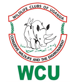 Wildlife Clubs of Uganda
