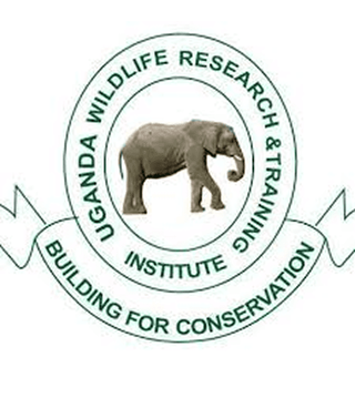 Uganda Wildlife Research Training Institute