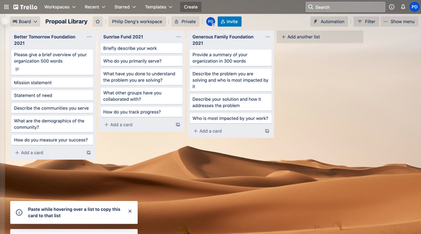 trello.com_b_xJC645At_propoal-library (4).png