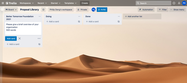 trello.com_b_xJC645At_propoal-library (3).png