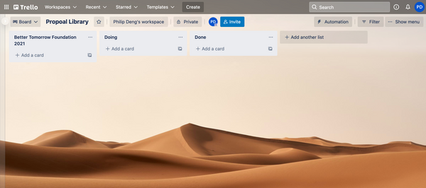 trello.com_b_xJC645At_propoal-library (2).png