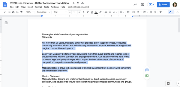 Screen Shot 2021-12-21 at 5.39.44 PM.png