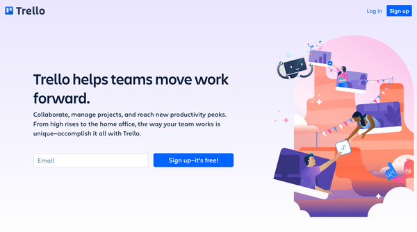 trello.com_.png