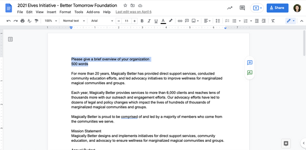 Screen Shot 2021-12-21 at 5.34.43 PM.png