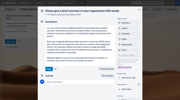 trello.com_c_33idJIEq_1-please-give-a-brief-overview-of-your-organization-500-words.png