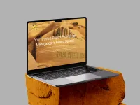 Best Madagascar Spices