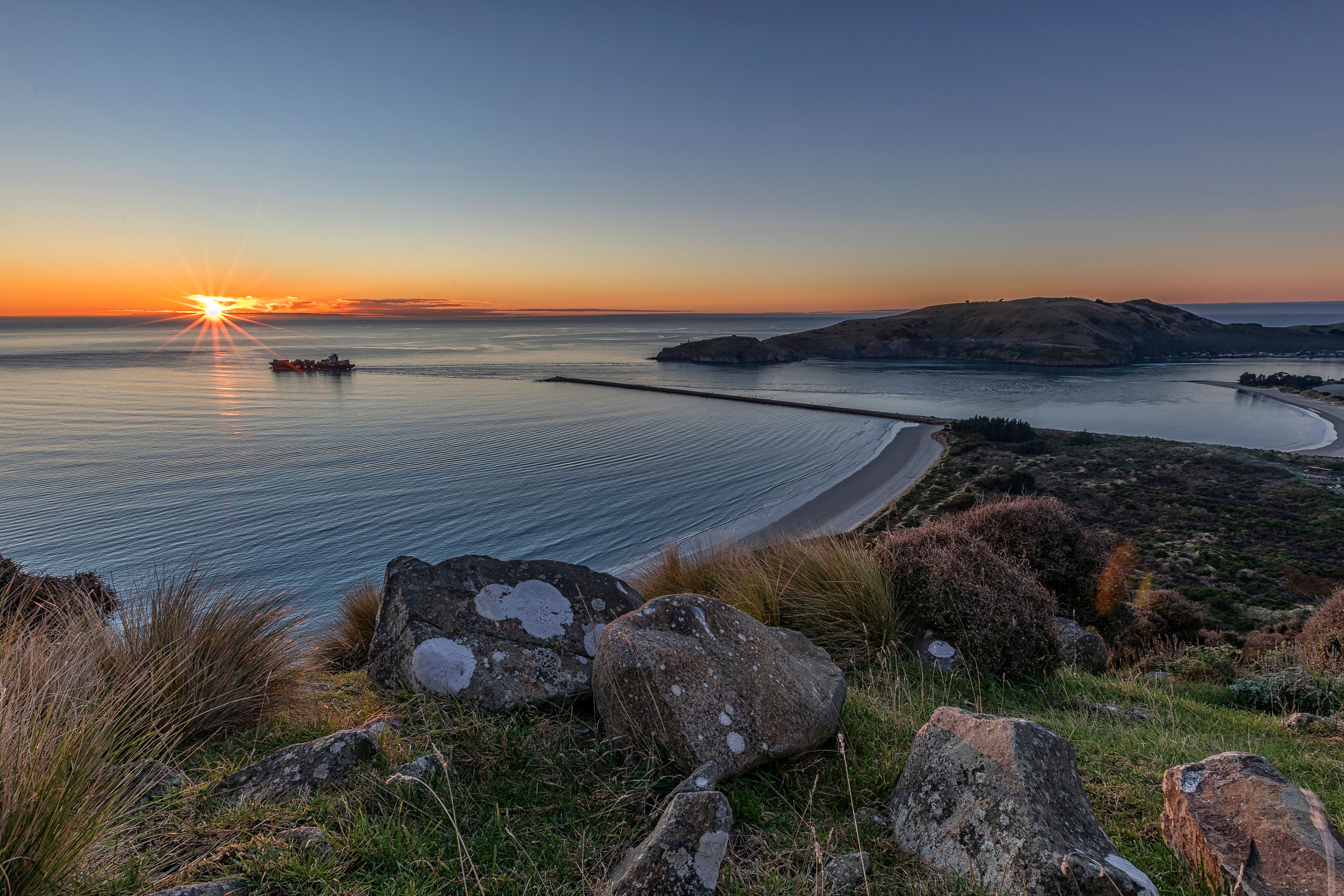 Transforming landscapes: The extraordinary power of landscape ...