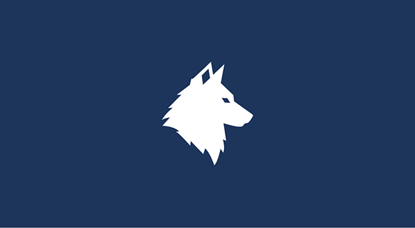Zeev Security brand detail.