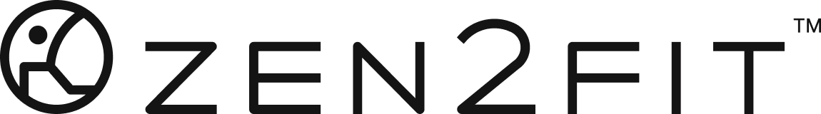 Zen2Fit