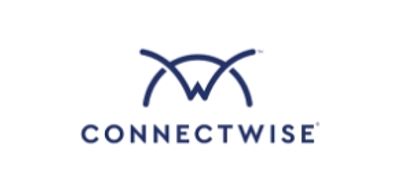 ConnectWise