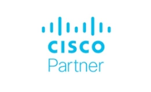 Cisco-Partner