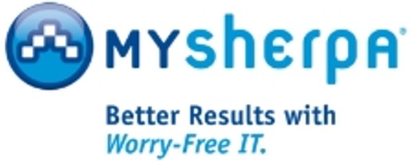 logo-mysherpa
