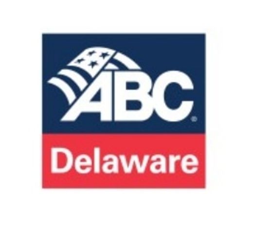 2023 Platinum Sponsor