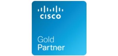 Cisco