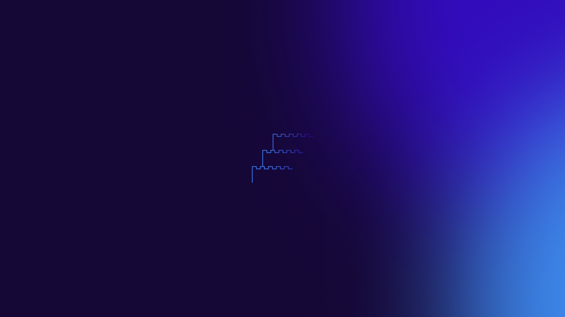 Redefining identity for reviving community