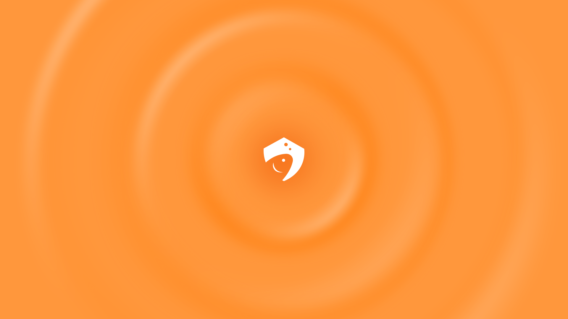 Sentimental healthcare on smart display environment