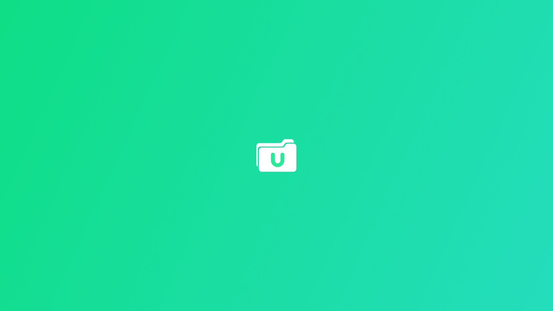 Sales Management System UI Optimization