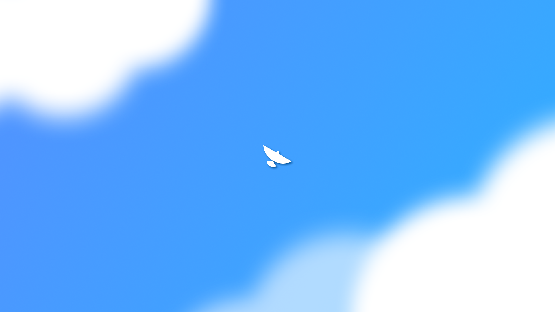 Personal Brand Experience Hub