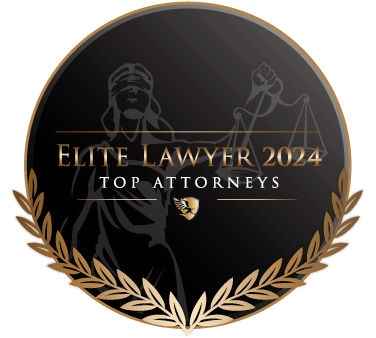 Jason Kosloski named Elite Lawyer in Criminal Defense & Civil Rights