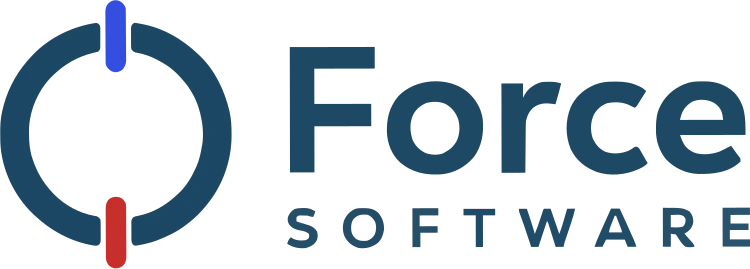 Force Software Logo
