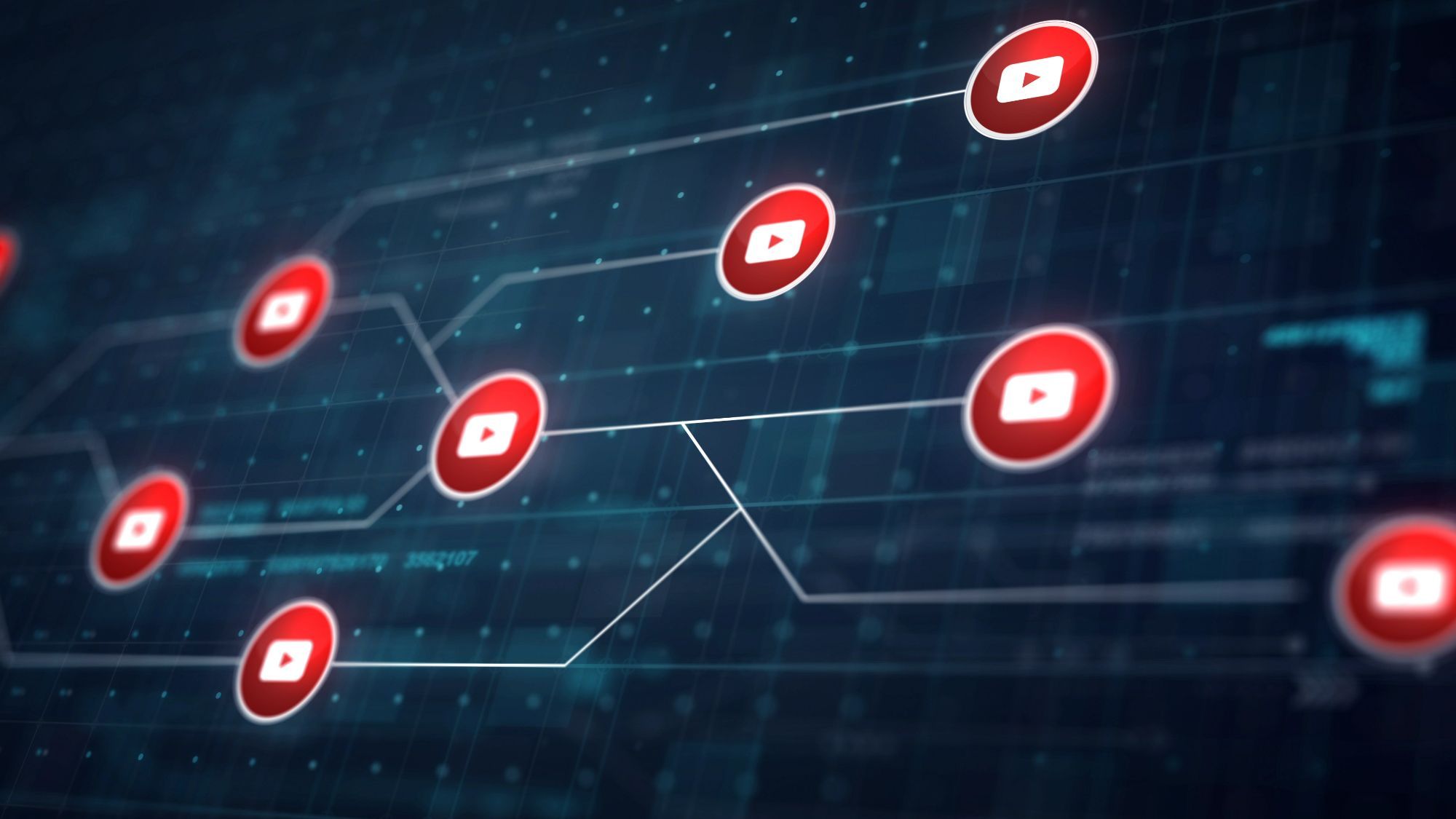 Find, Organise, and Contact YouTube Creators | The Complete 2025 Guide to Using ChannelCrawler