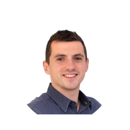 Speechmatics Enhances Influencer Outreach with ChannelCrawler