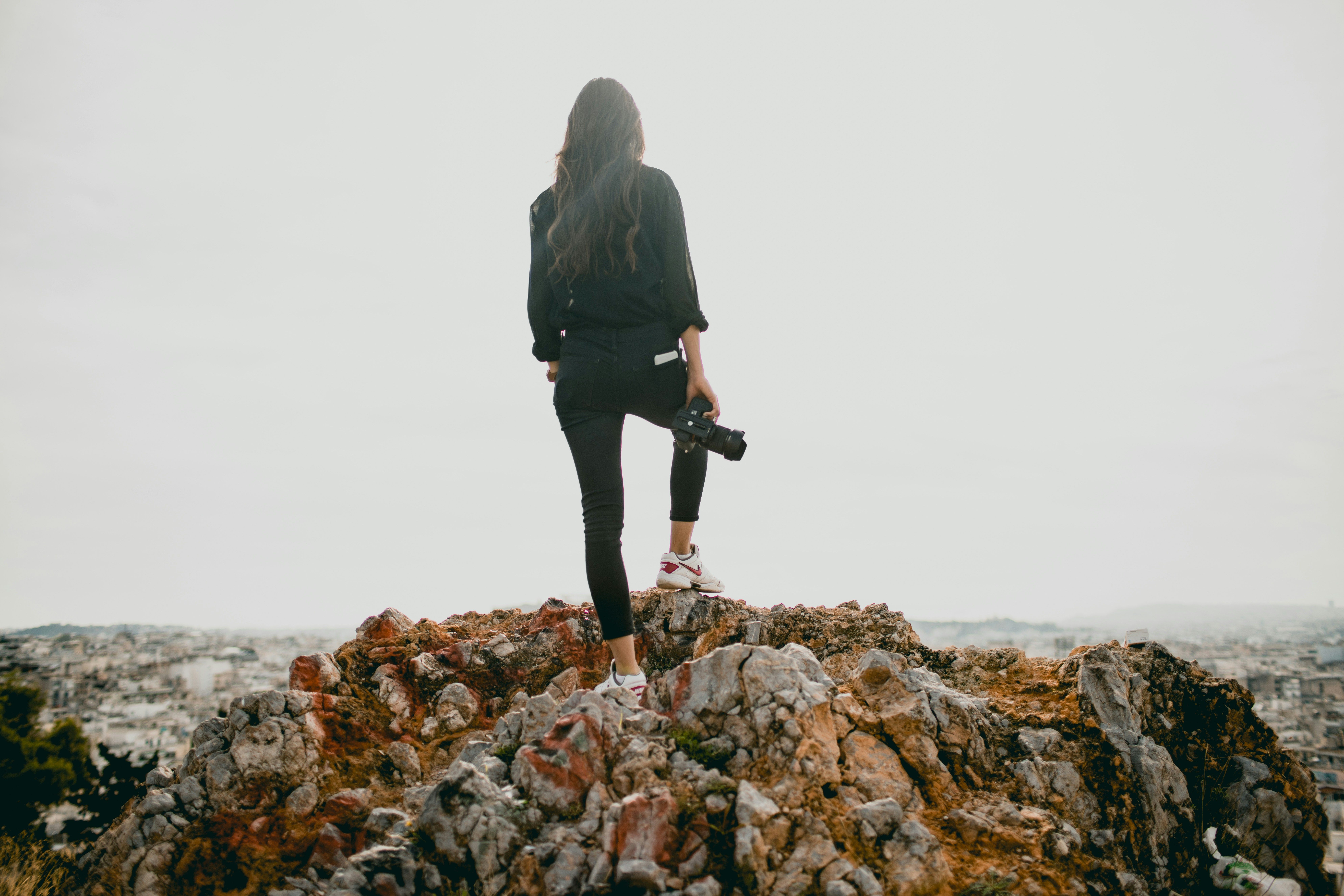 Growleady Case Study: High-Value Influencer Outreach with ChannelCrawler