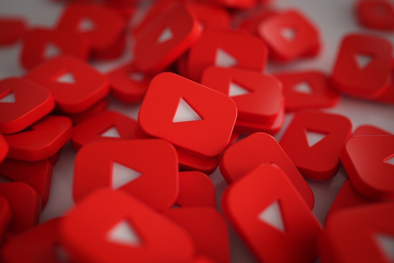 Proven ways to improve ROI on YouTube ads