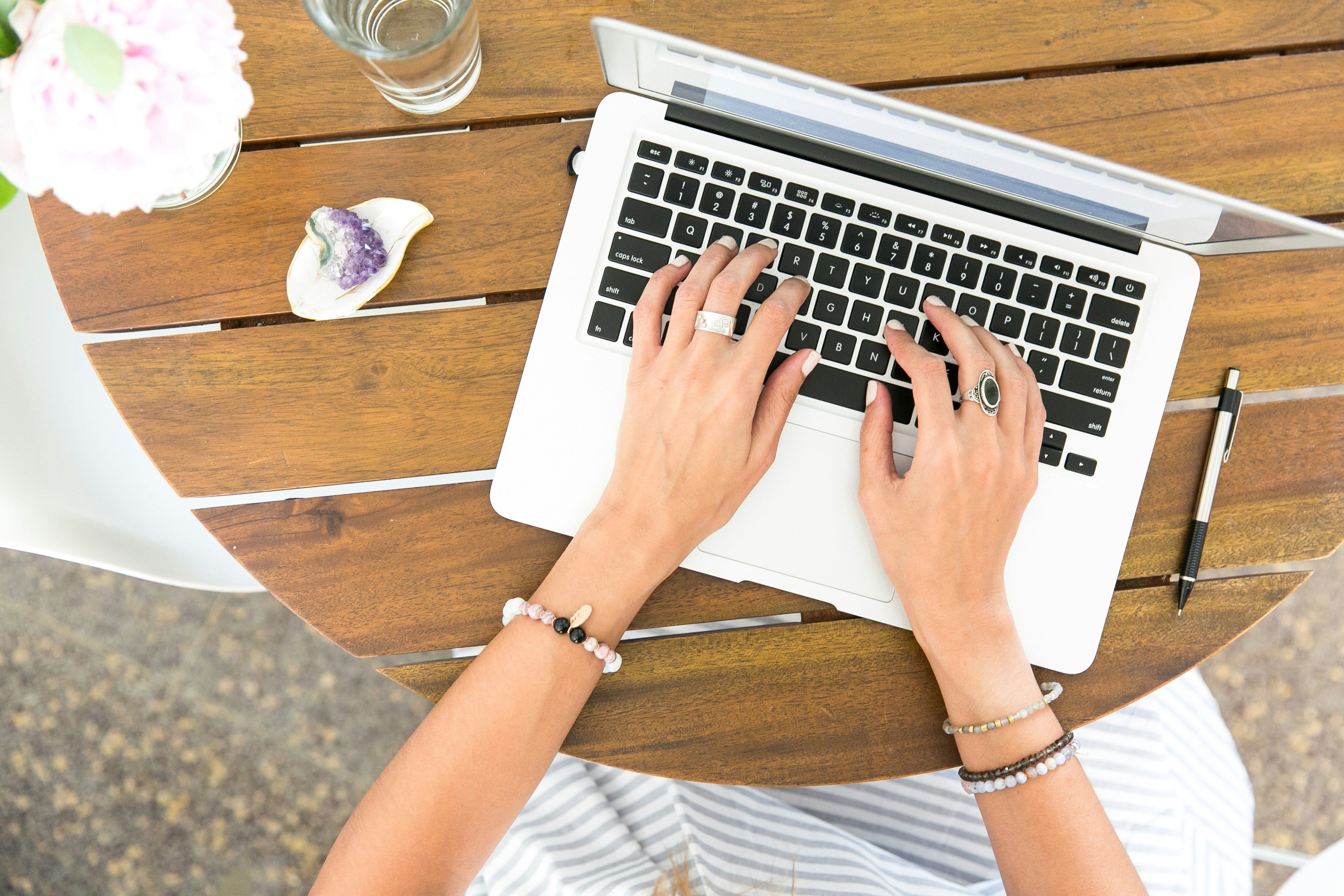 The Playbook Agency Case Study: Scaling Influencer Outreach with ChannelCrawler