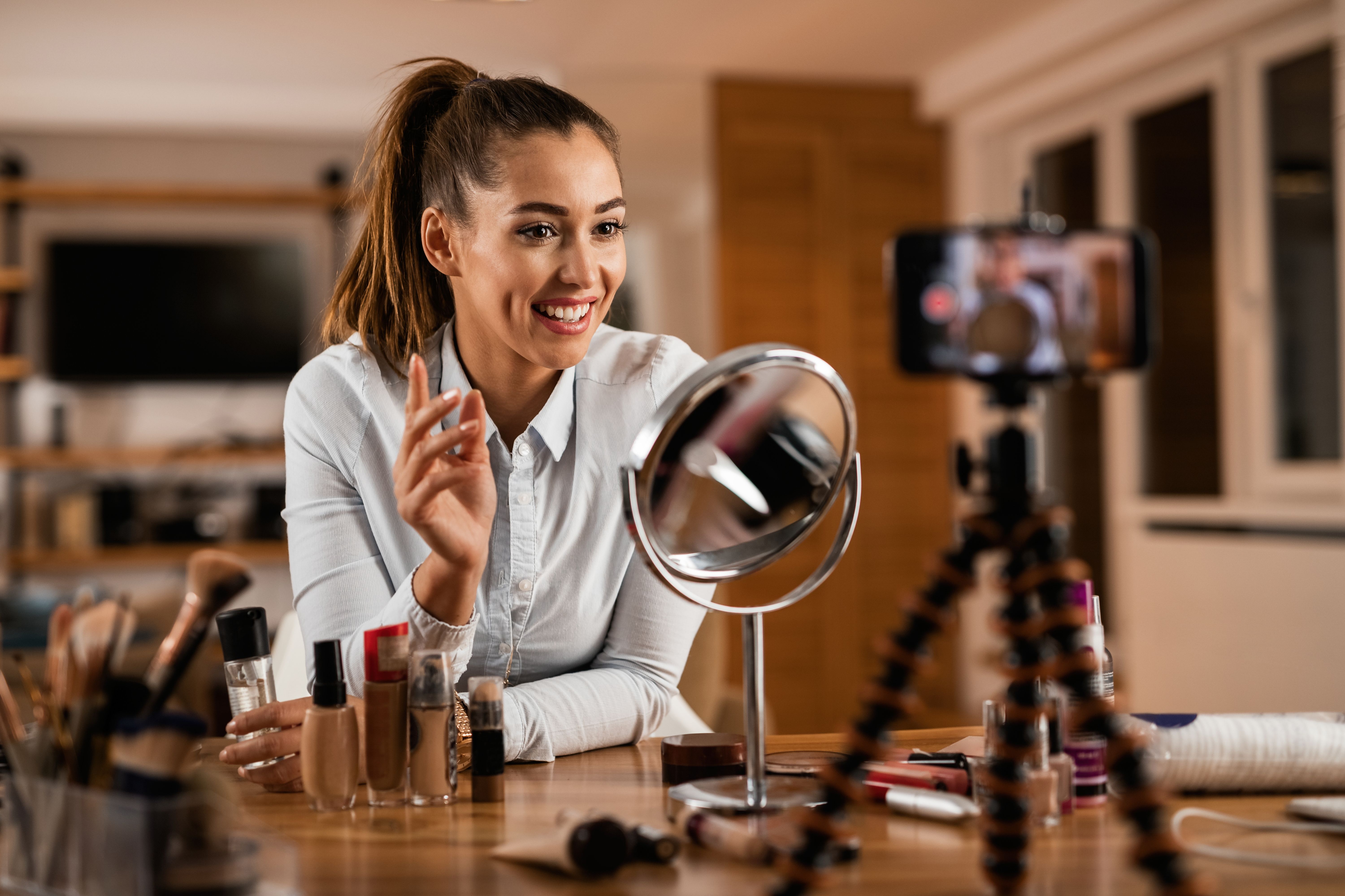 How to Price Creators With Confidence (Even When ROI Feels Unclear)