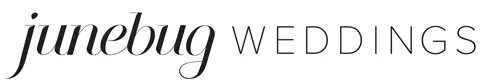 Junebug Weddings