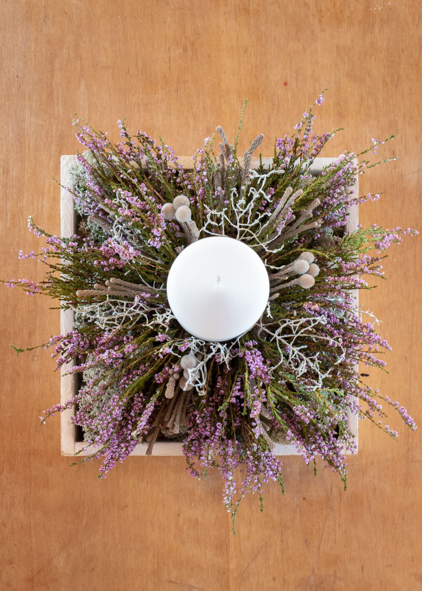 Product in Sale Category