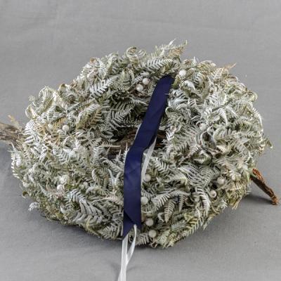 Dekoratīvais spilvens