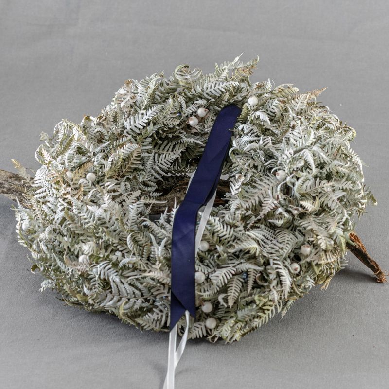 Vasaras vainags (20cm)