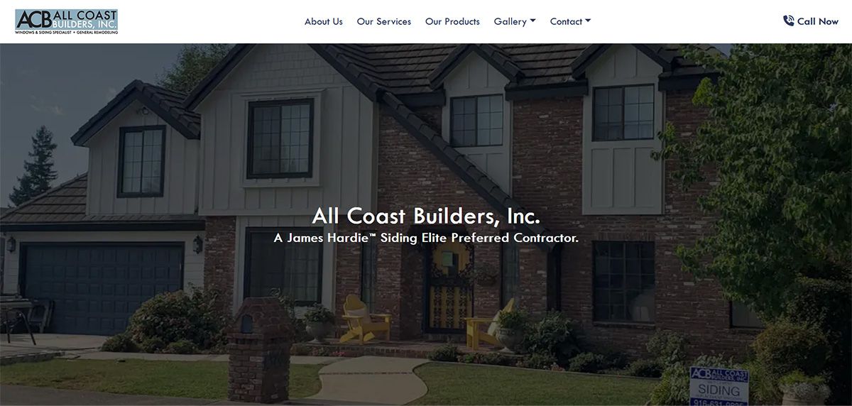 jameshardie-siding.com