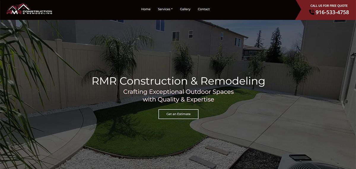 rmrconcreteconstruction.com
